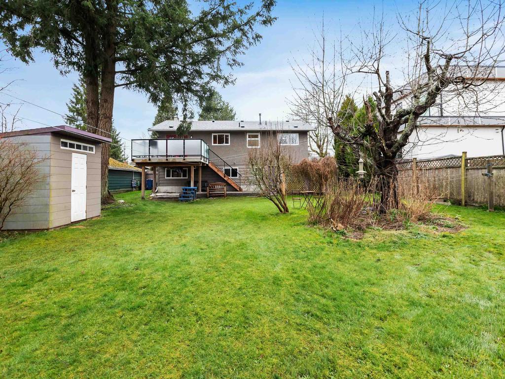 Listing Image for R3069508