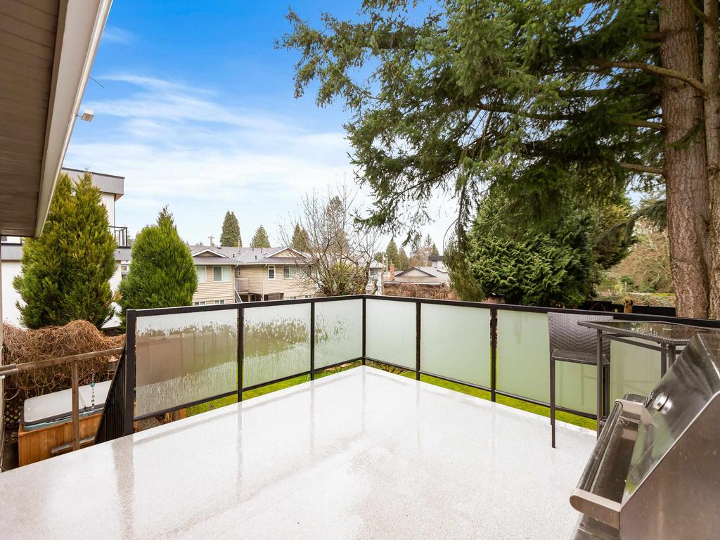 Listing Image for R3069508