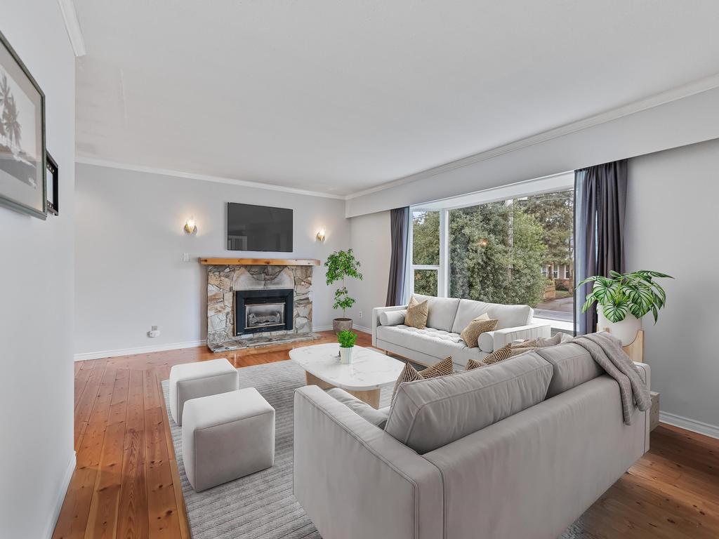 Listing Image for R3069508