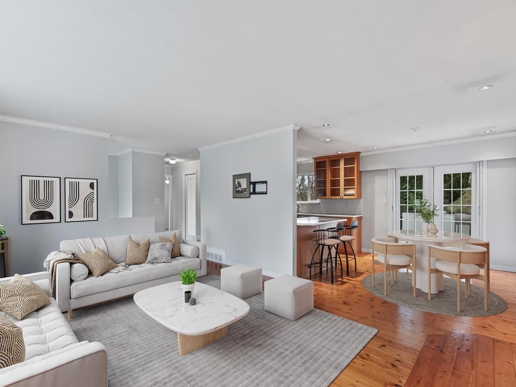 Listing Image for R3069508