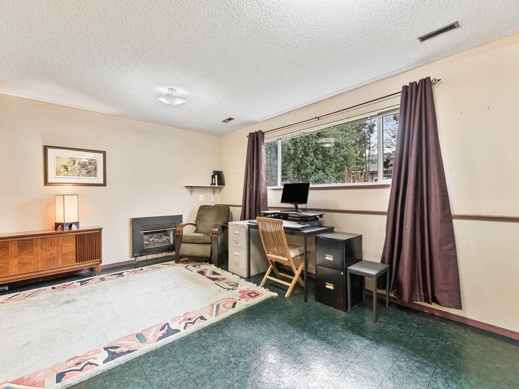 Listing Image for R3069508