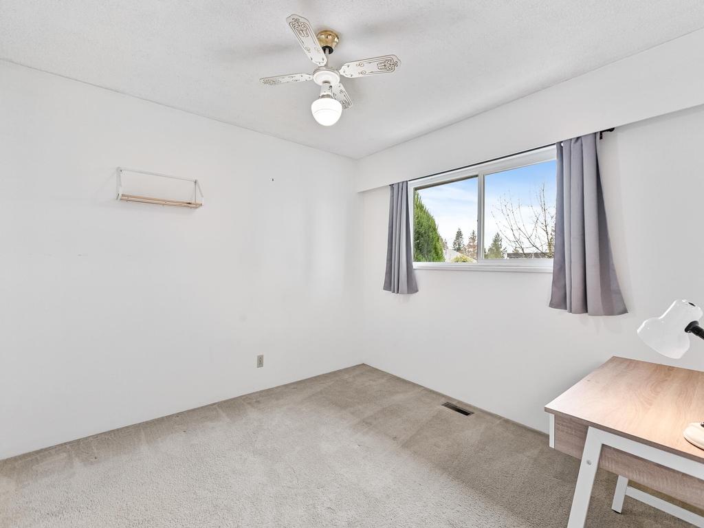 Listing Image for R3069508