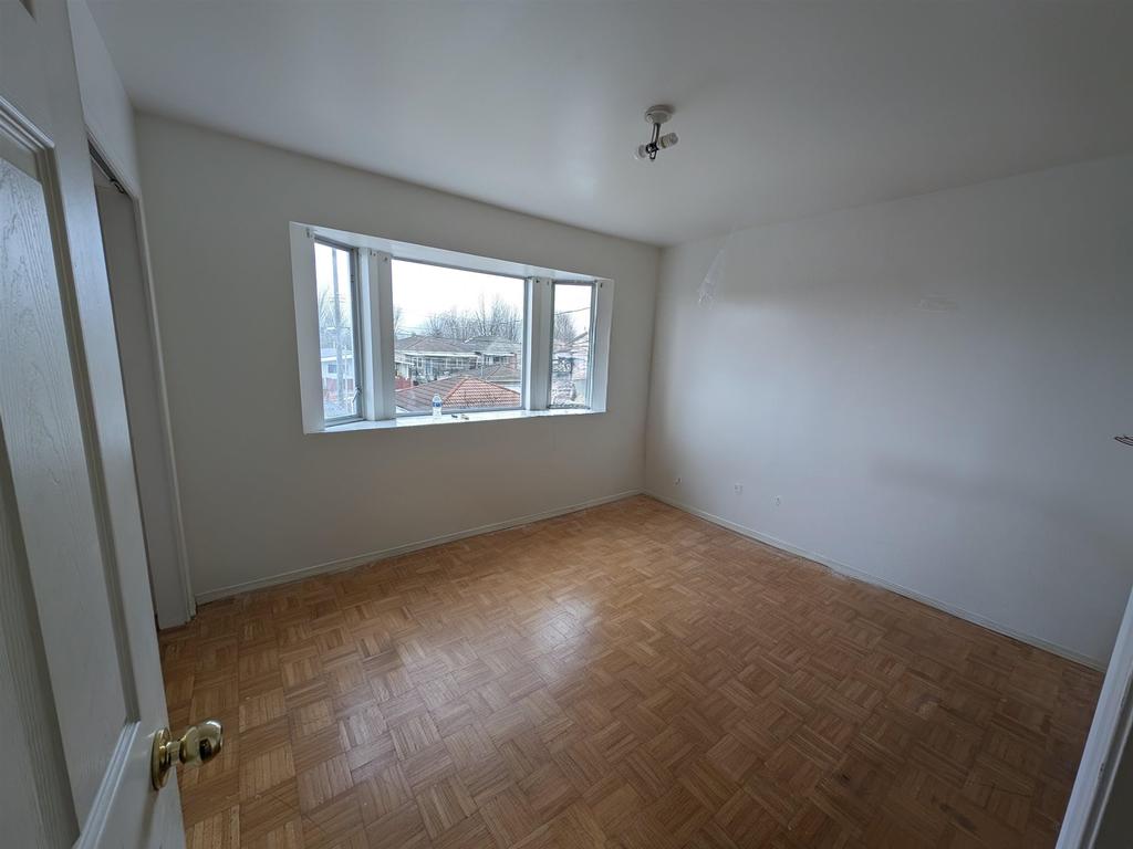 Listing Image for R3069537