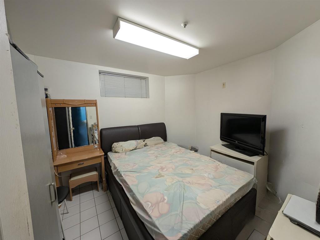 Listing Image for R3069537