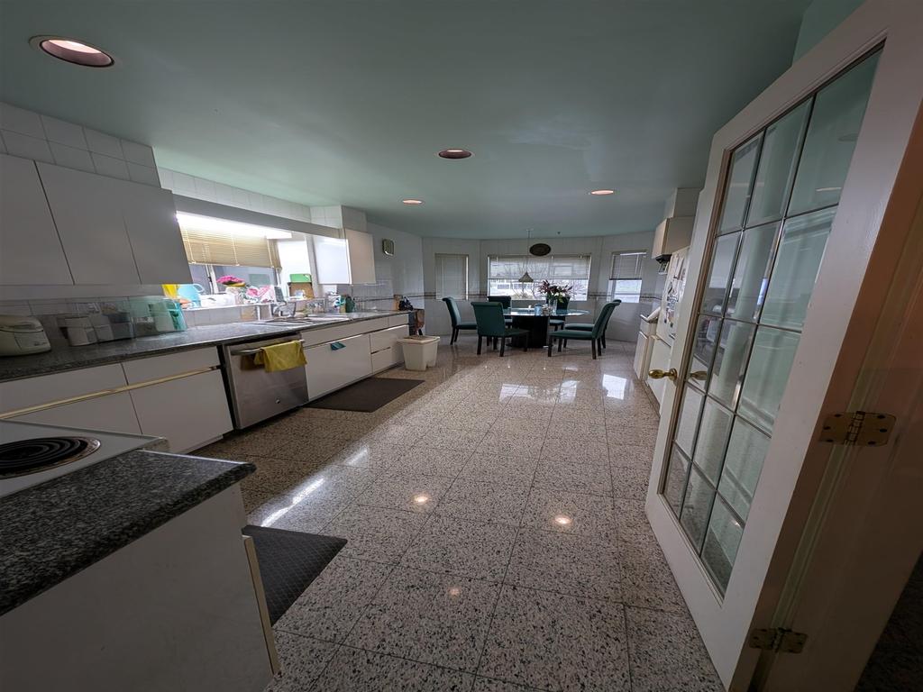 Listing Image for R3069537