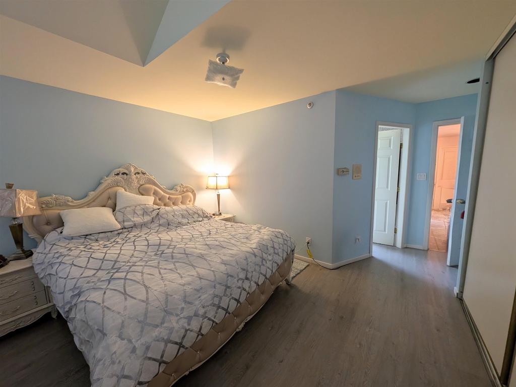 Listing Image for R3069537