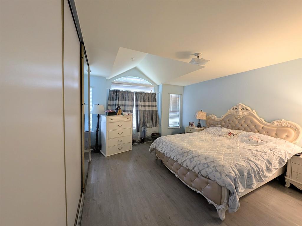 Listing Image for R3069537