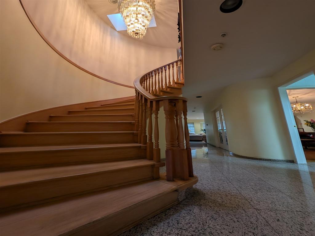 Listing Image for R3069537