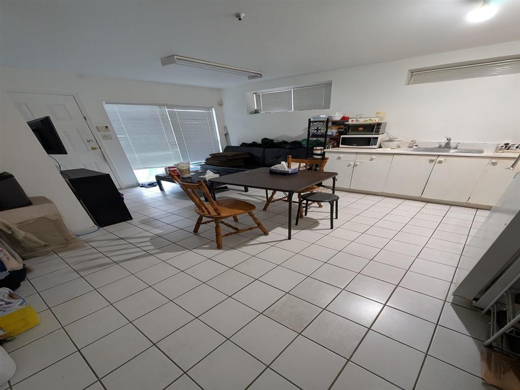 Listing Image for R3069537