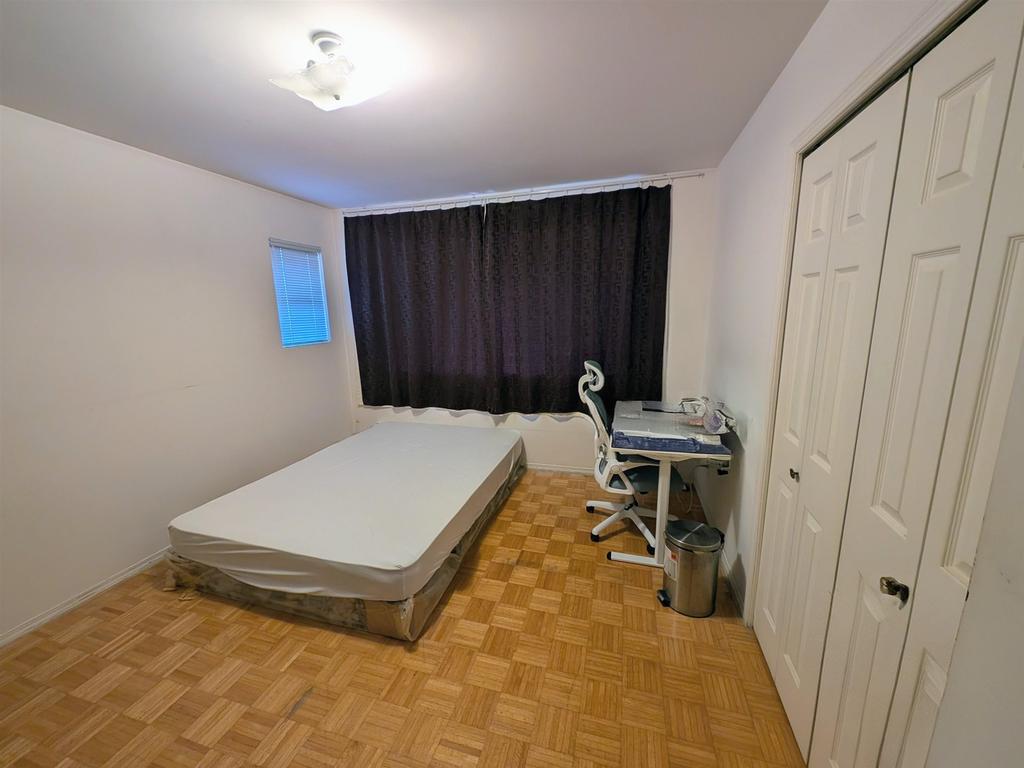 Listing Image for R3069537