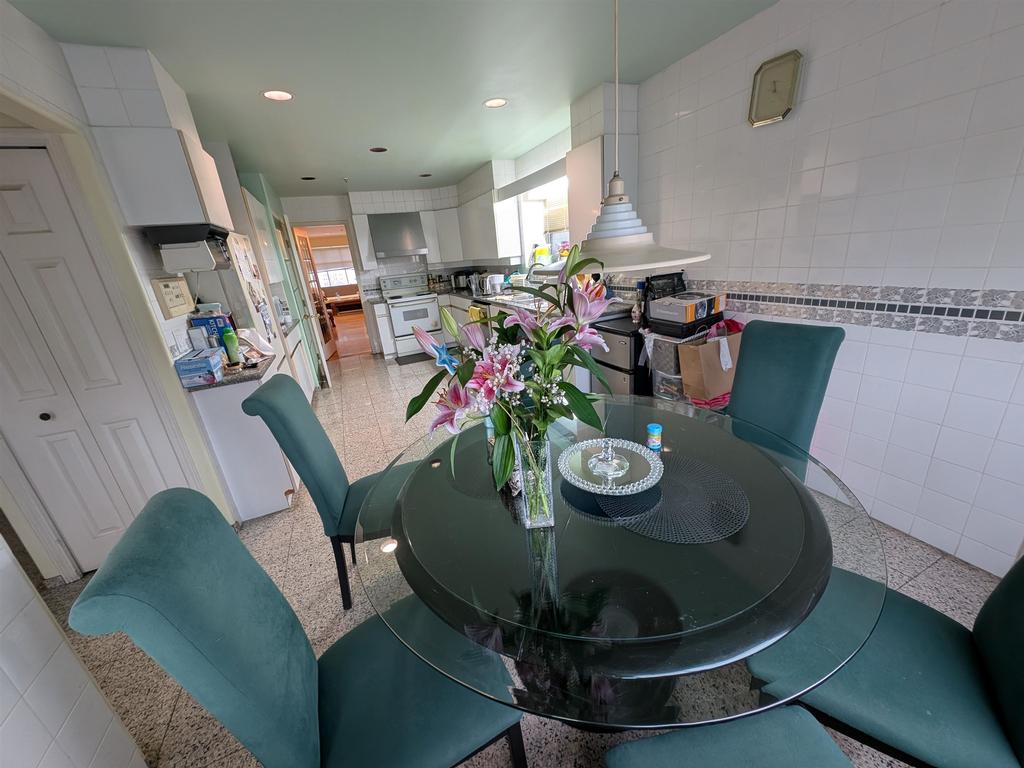 Listing Image for R3069537