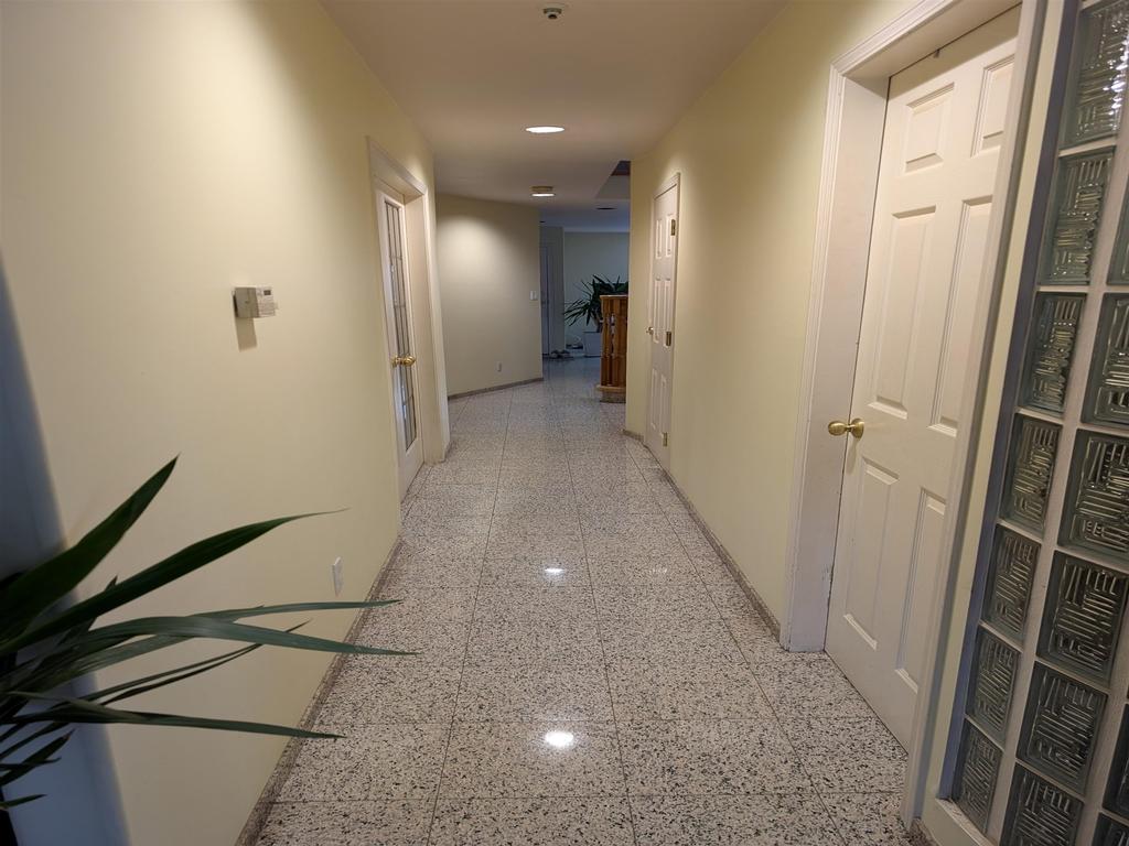 Listing Image for R3069537