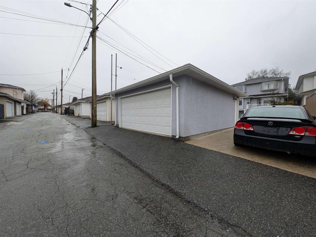 Listing Image for R3069537