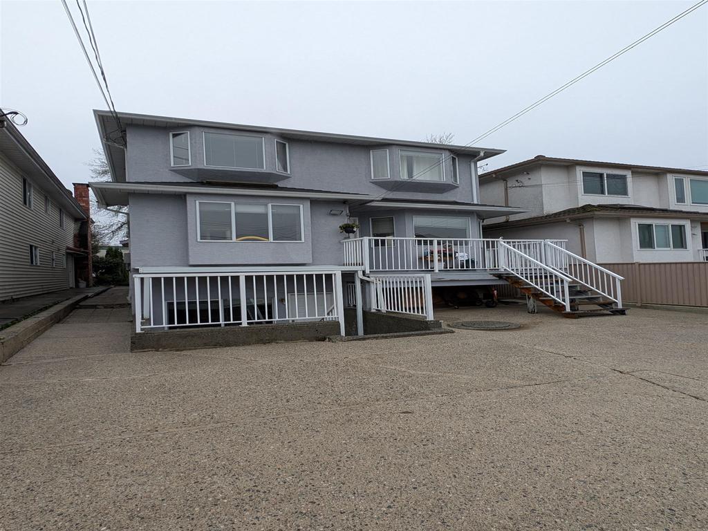 Listing Image for R3069537