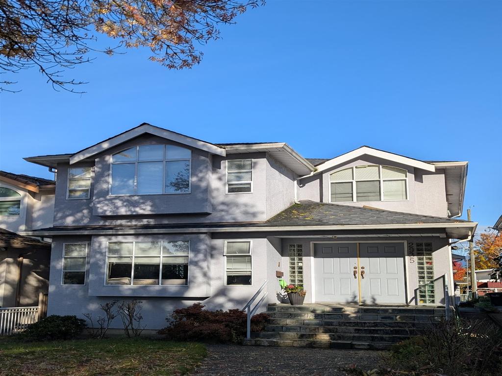 Listing Image for R3069537