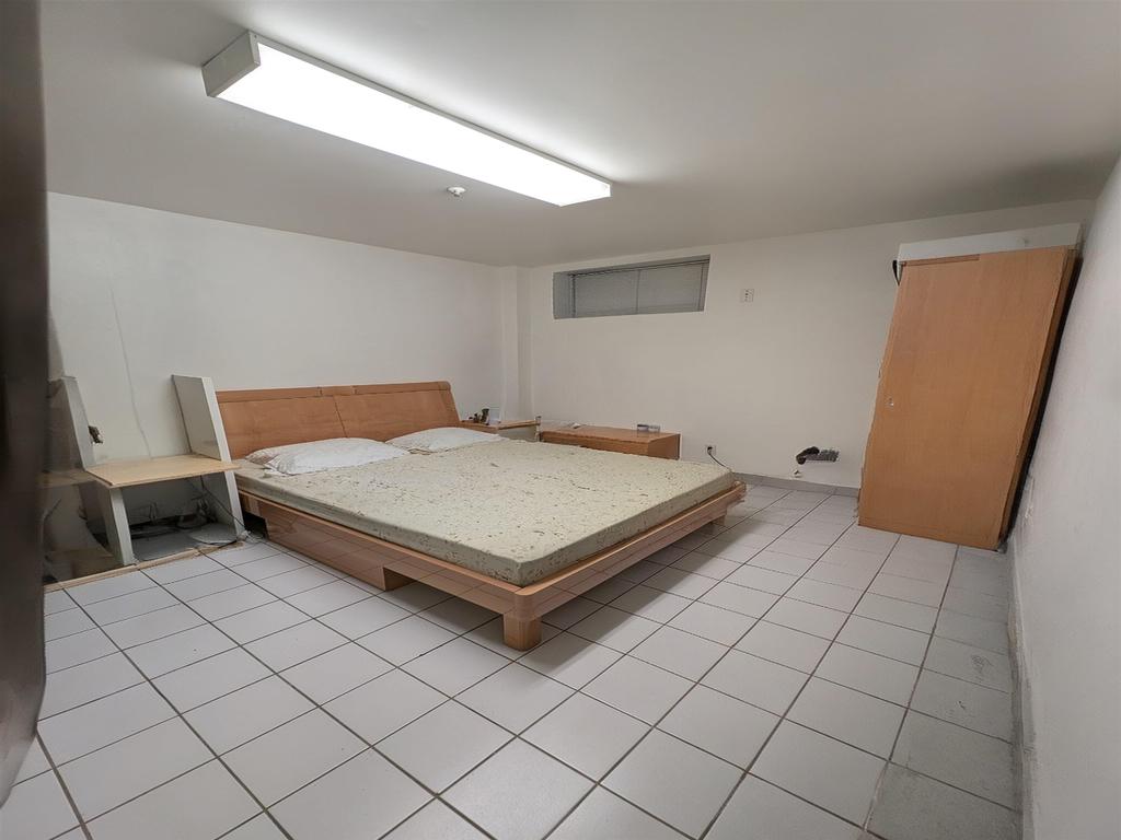 Listing Image for R3069537