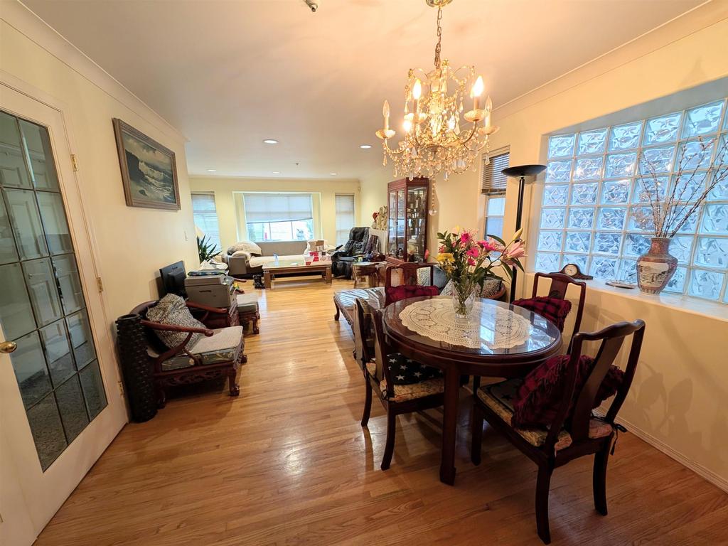 Listing Image for R3069537