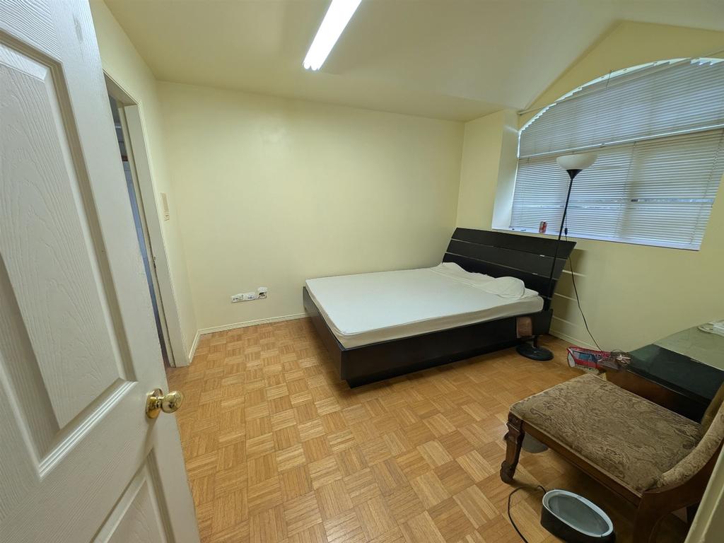 Listing Image for R3069537