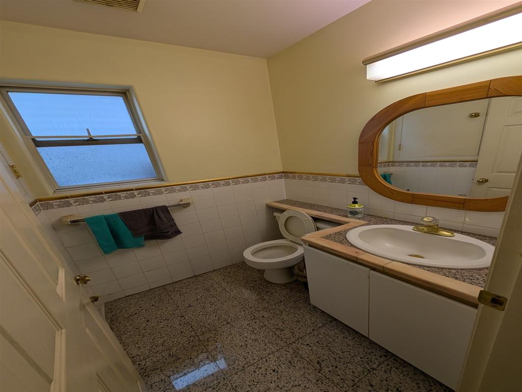 Listing Image for R3069537