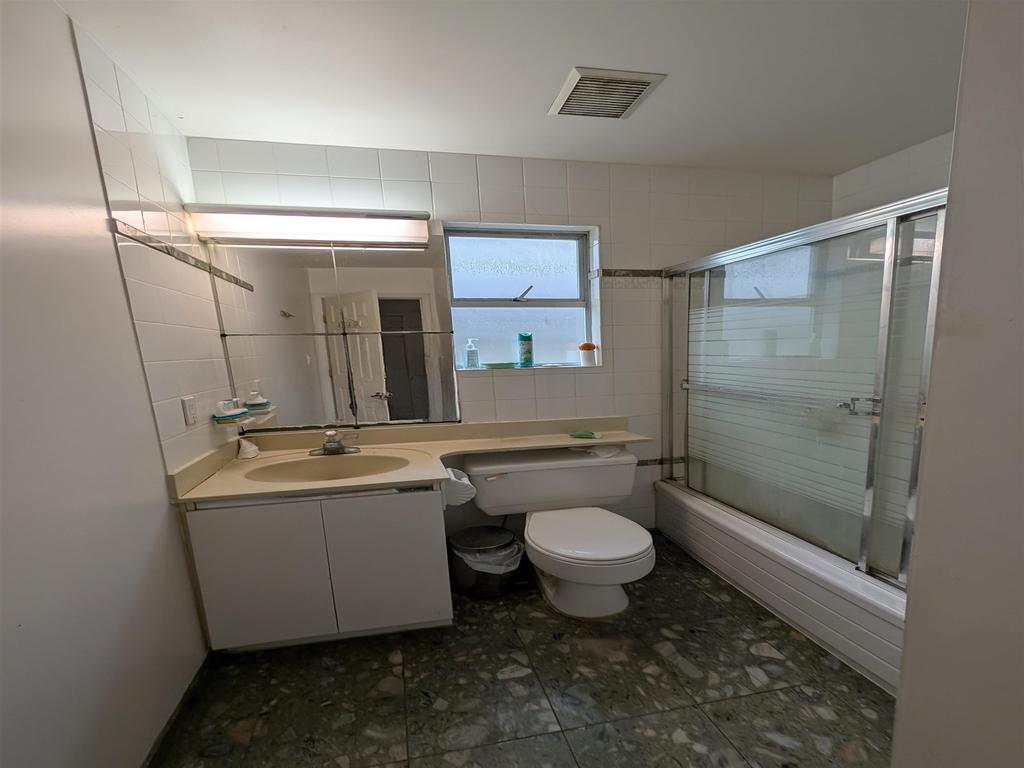 Listing Image for R3069537