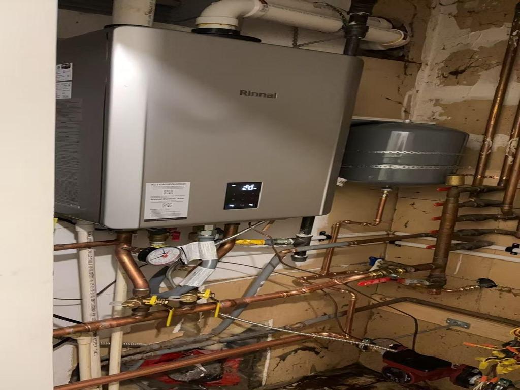 Listing Image for R3069537