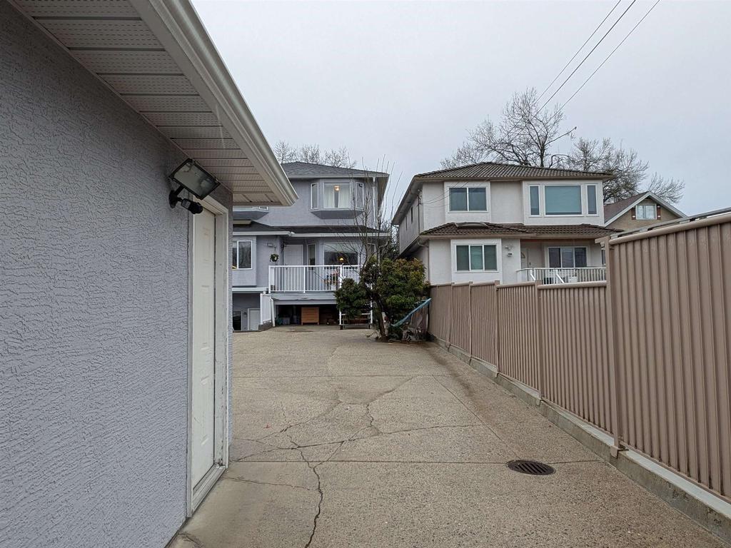 Listing Image for R3069537