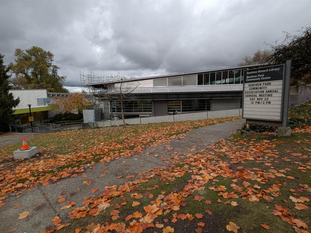 Listing Image for R3069537