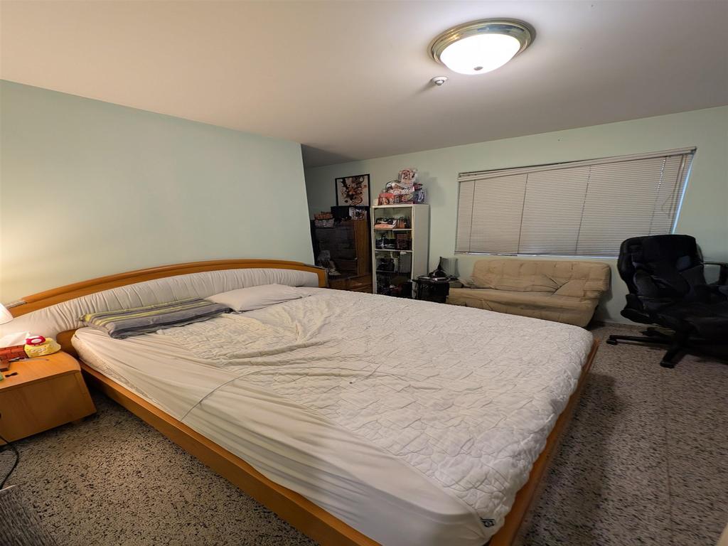 Listing Image for R3069537