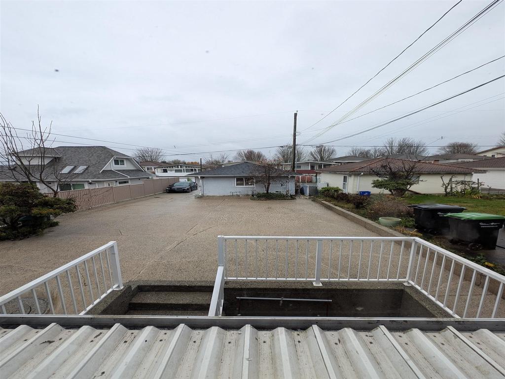 Listing Image for R3069537