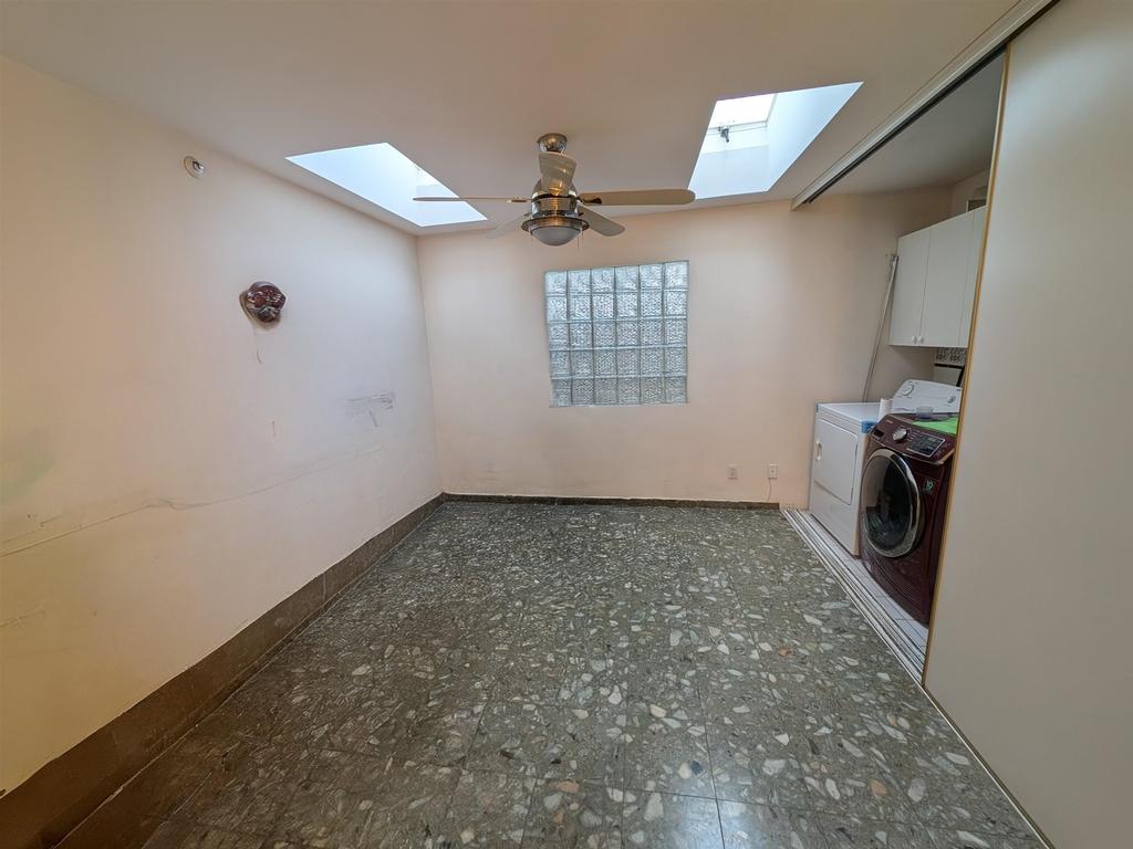 Listing Image for R3069537