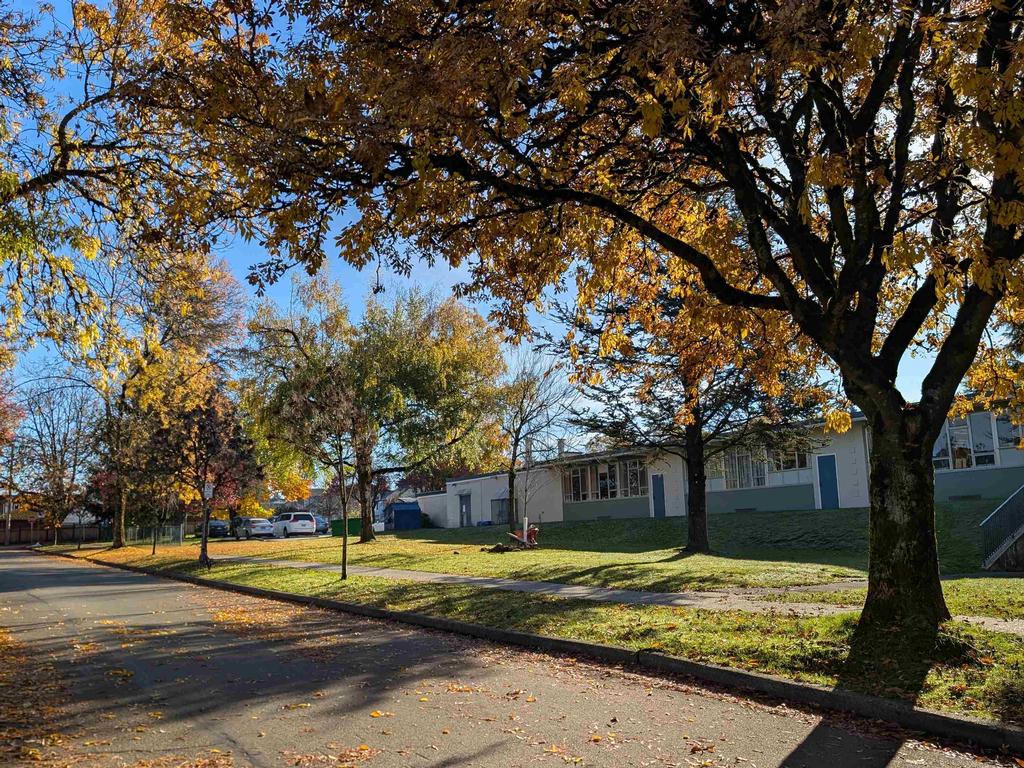 Listing Image for R3069537