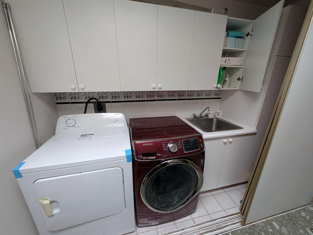 Listing Image for R3069537