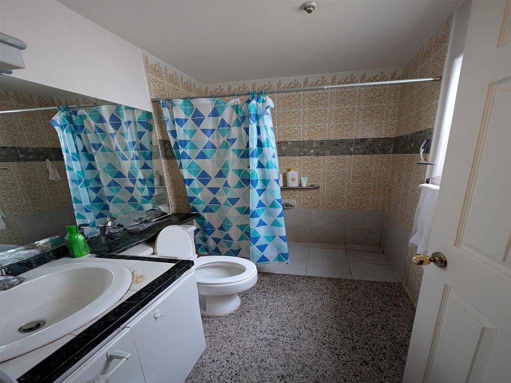 Listing Image for R3069537