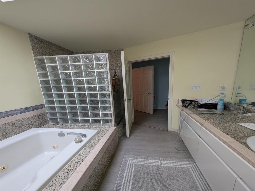 Listing Image for R3069537