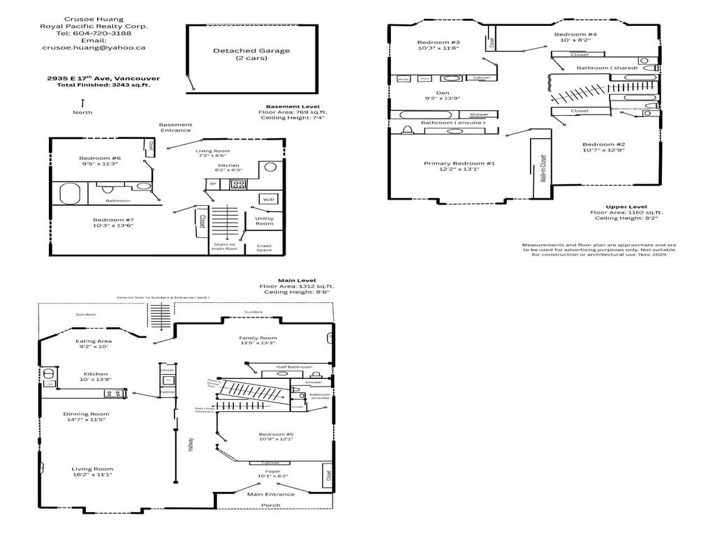 Listing Image for R3069537