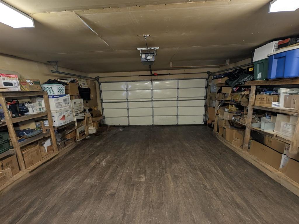 Listing Image for R3069537