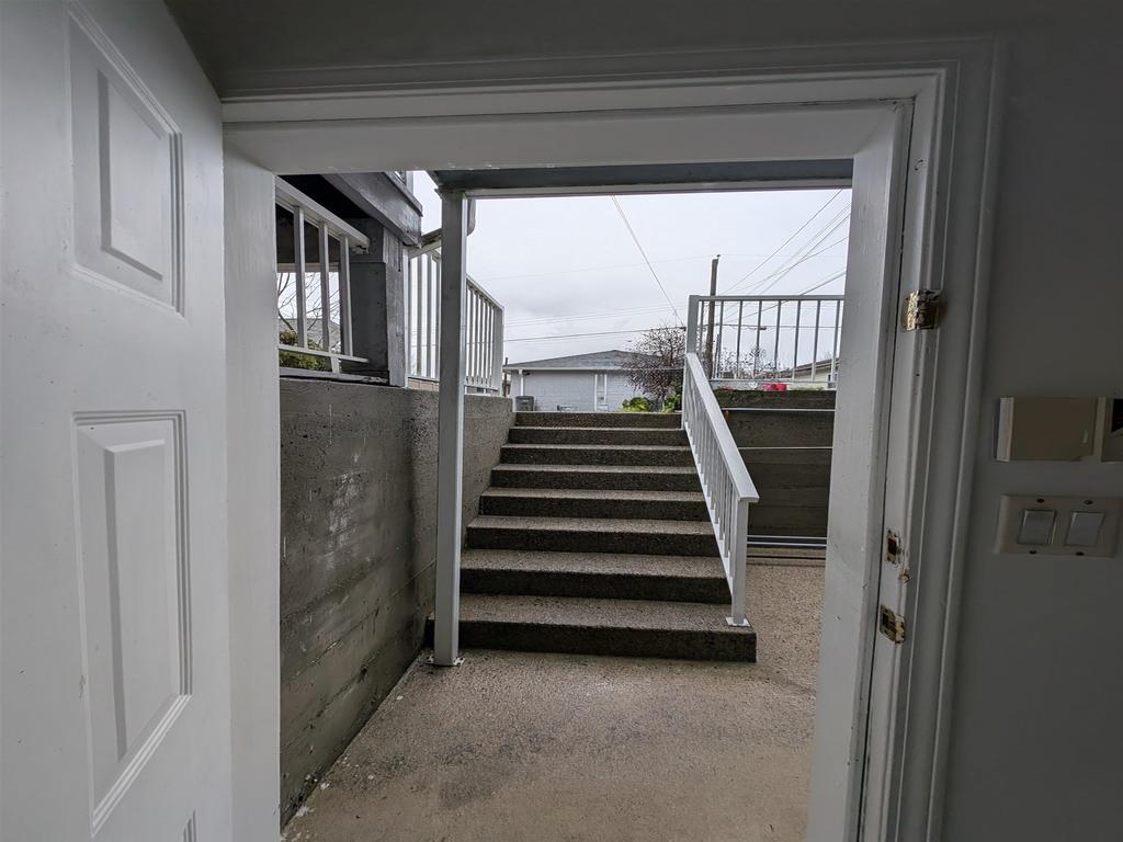 Listing Image for R3069537