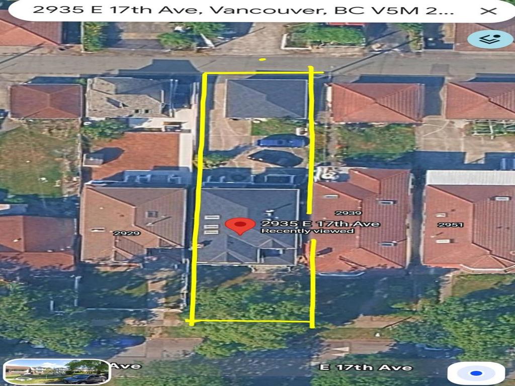 Listing Image for R3069537