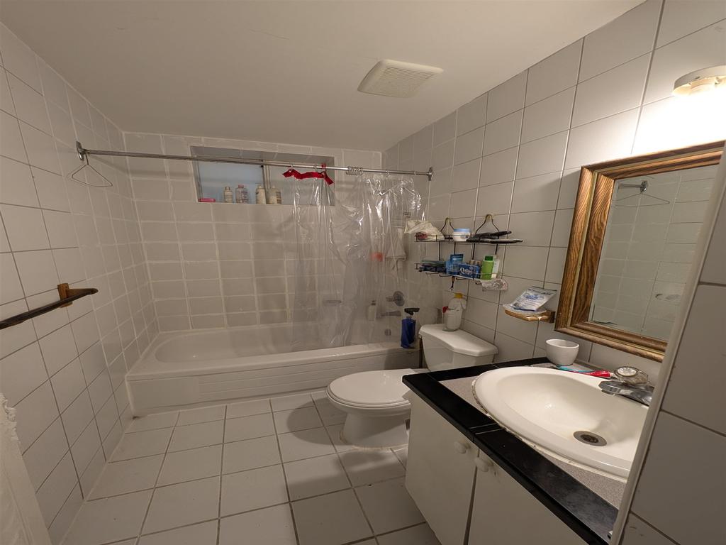 Listing Image for R3069537