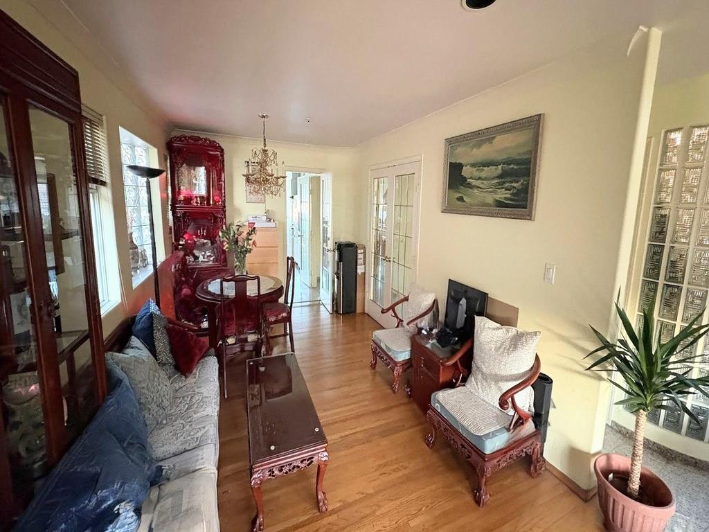 Listing Image for R3069537