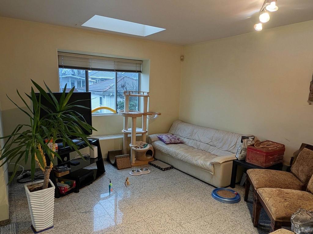 Listing Image for R3069537