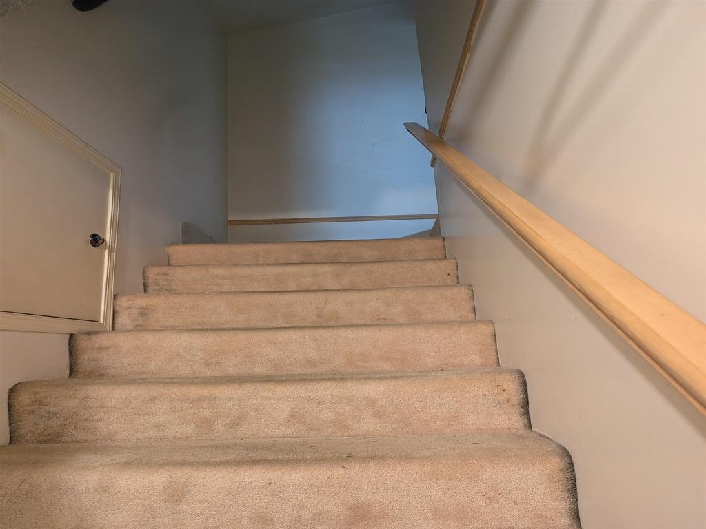 Listing Image for R3069537