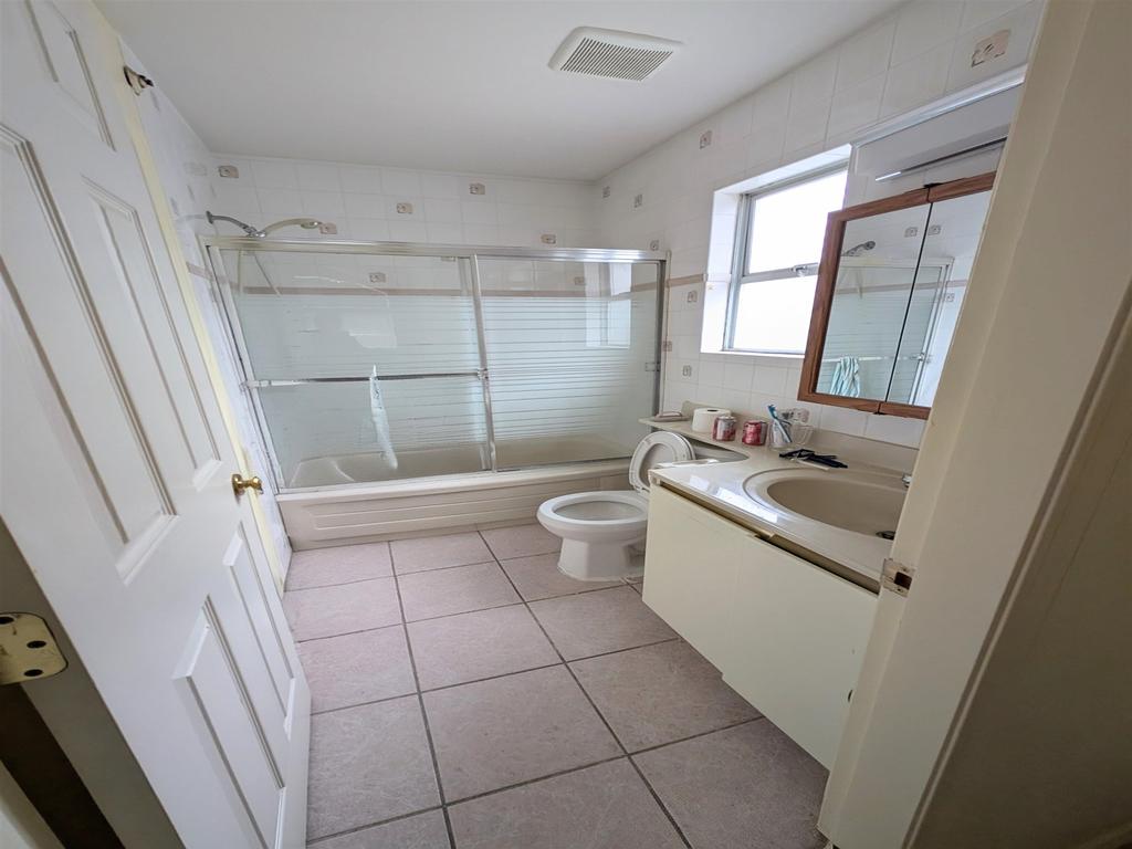 Listing Image for R3069537