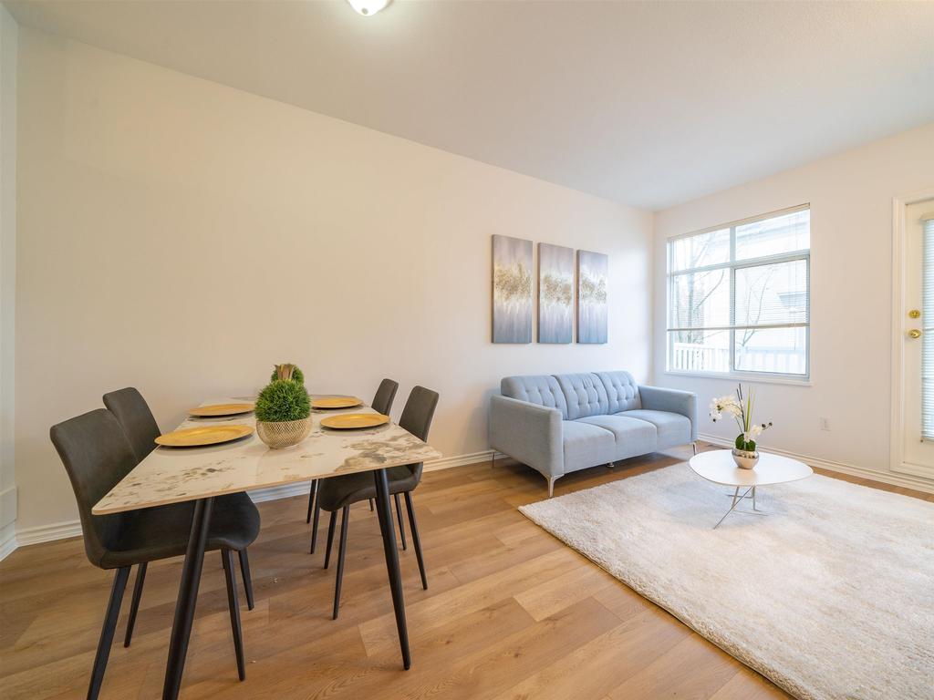 Listing Image for R3069542