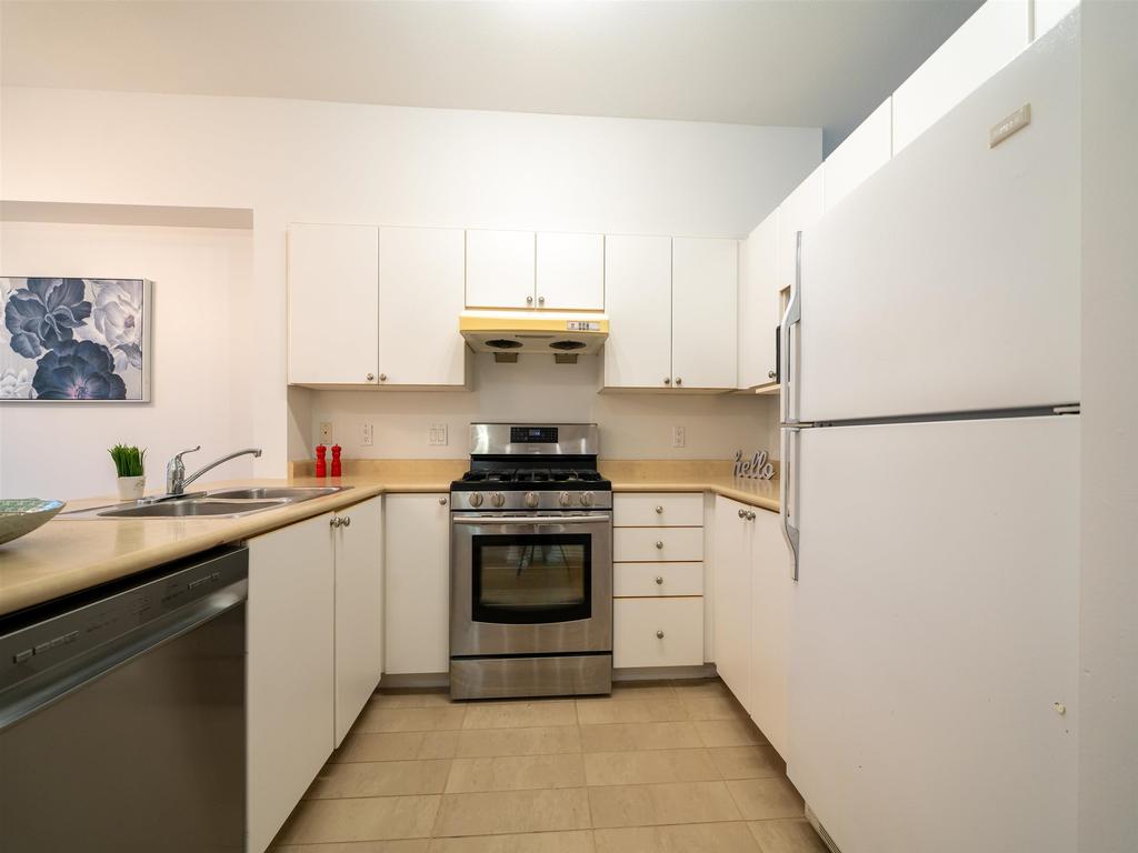 Listing Image for R3069542