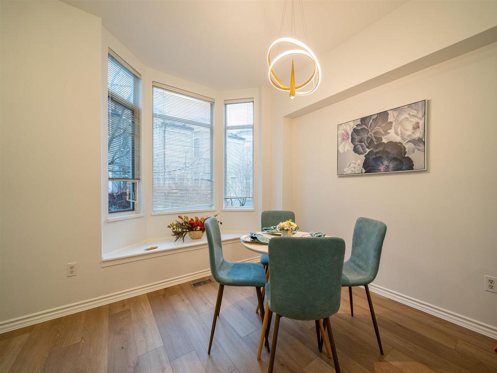 Listing Image for R3069542