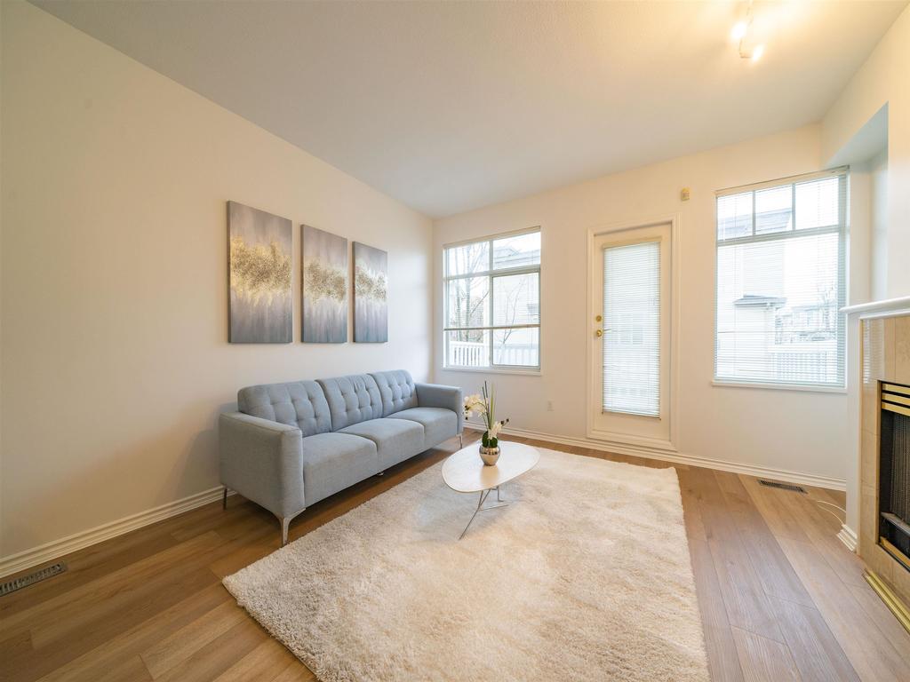 Listing Image for R3069542