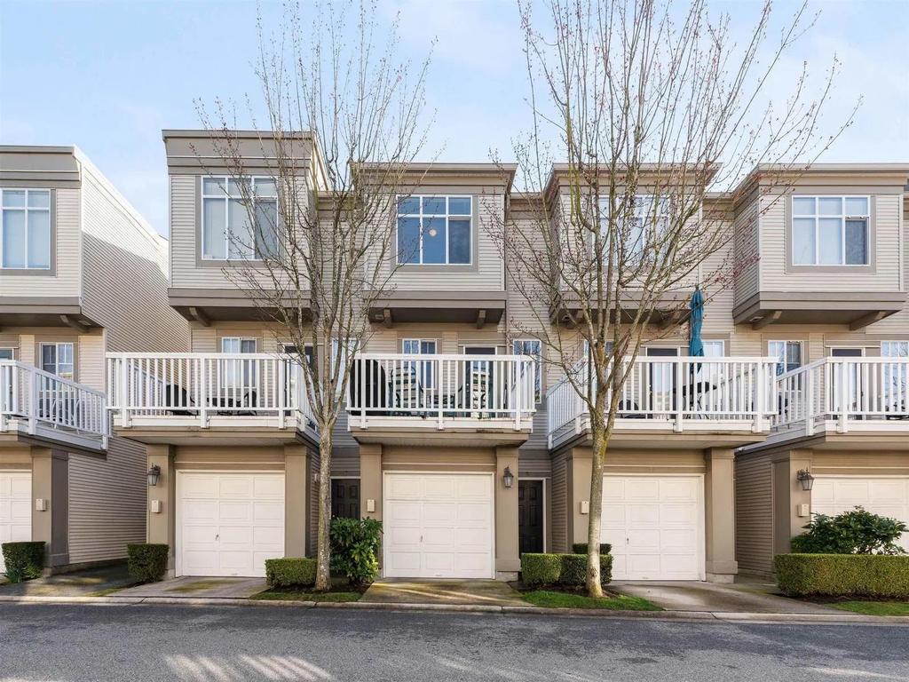 Listing Image for R3069542