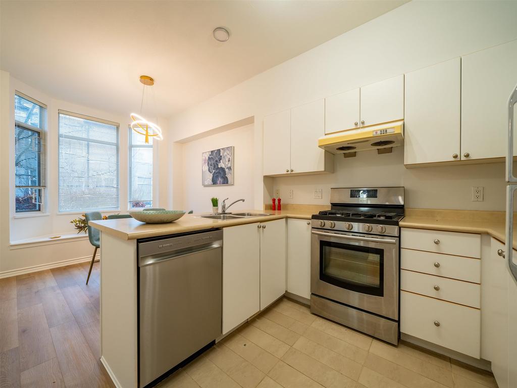 Listing Image for R3069542