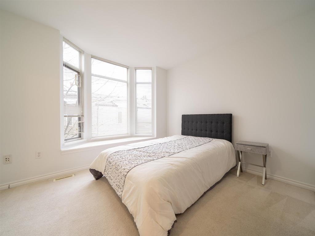 Listing Image for R3069542